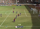 game/FIFA 2002/_thb_TN_s48.JPG